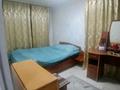 2-бөлмелі пәтер · 40 м² · 3/3 қабат, Кұнанбай 36, бағасы: 17 млн ₸ в Семее — фото 9