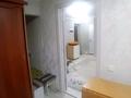 2-бөлмелі пәтер · 40 м² · 3/3 қабат, Кұнанбай 36, бағасы: 17 млн ₸ в Семее — фото 10