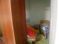 2-бөлмелі пәтер · 40 м² · 3/3 қабат, Кұнанбай 36, бағасы: 17 млн ₸ в Семее — фото 11