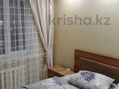 3-комнатная квартира · 56 м² · 2/5 этаж, ул. Г. Иляева за 15 000 ₸ в Шымкенте, Абайский р-н