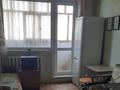 1-комнатная квартира · 31 м² · 5/5 этаж, Каирбекова 373 за 14.5 млн ₸ в Костанае — фото 3