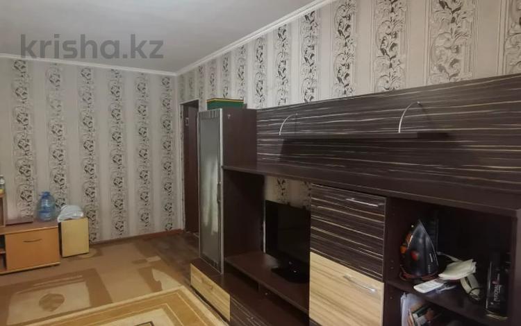 2-бөлмелі пәтер · 45 м² · 4/4 қабат, Манаса — Шевченко, бағасы: 32.5 млн ₸ в Алматы, Алмалинский р-н — фото 5
