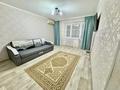 2-комнатная квартира · 54 м² · 6/9 этаж, мкр Строитель 19 за 170 000 ₸ в Уральске