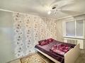 2-комнатная квартира · 54 м² · 6/9 этаж, мкр Строитель 19 за 170 000 ₸ в Уральске — фото 2