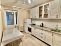 2-комнатная квартира · 54 м² · 6/9 этаж, мкр Строитель 19 за 170 000 ₸ в Уральске — фото 3