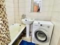 2-комнатная квартира · 54 м² · 6/9 этаж, мкр Строитель 19 за 170 000 ₸ в Уральске — фото 4