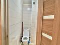 2-комнатная квартира · 54 м² · 6/9 этаж, мкр Строитель 19 за 170 000 ₸ в Уральске — фото 5