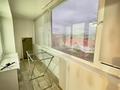 2-комнатная квартира · 54 м² · 6/9 этаж, мкр Строитель 19 за 170 000 ₸ в Уральске — фото 6