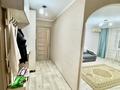 2-комнатная квартира · 54 м² · 6/9 этаж, мкр Строитель 19 за 170 000 ₸ в Уральске — фото 7