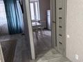 2-комнатная квартира · 54 м² · 6/9 этаж, мкр Строитель 19 за 170 000 ₸ в Уральске — фото 8