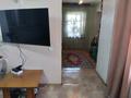 Отдельный дом · 3 комнаты · 74 м² · 7 сот., Аксуская 131 — Валиханова / Шевченко за 16.3 млн ₸ в Талдыкоргане — фото 8