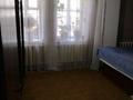 Отдельный дом · 3 комнаты · 74 м² · 7 сот., Аксуская 131 — Валиханова / Шевченко за 16.3 млн ₸ в Талдыкоргане — фото 9