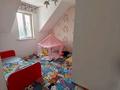Жеке үй · 6 бөлме · 270 м² · 3 жүзд., Думан-1 ш/а. — Бурабай, бағасы: 107 млн ₸ в Алматы, Медеуский р-н — фото 10