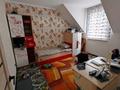 Жеке үй · 6 бөлме · 270 м² · 3 жүзд., Думан-1 ш/а. — Бурабай, бағасы: 107 млн ₸ в Алматы, Медеуский р-н — фото 8