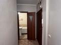 2-комнатная квартира, 51 м², 5/5 этаж, янко 69 за 14.3 млн 〒 в Кокшетау — фото 8