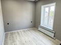 Жеке үй · 5 бөлме · 190 м² · 3 жүзд., 1 Мая 42/4, бағасы: 63 млн ₸ в Костанае — фото 13
