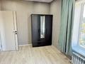Жеке үй · 5 бөлме · 190 м² · 3 жүзд., 1 Мая 42/4, бағасы: 63 млн ₸ в Костанае — фото 18