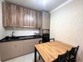 2-бөлмелі пәтер · 70 м² · 9/13 қабат, Астана ш/а. 1/18 — Саина- Шаляпина, бағасы: 25 000 ₸ в Алматы, Ауэзовский р-н — фото 19