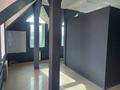 Офисы, салоны красоты, кабинеты и рабочие места · 35 м² за 255 000 ₸ в Алматы, Ауэзовский р-н