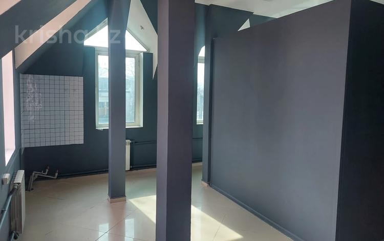Офисы, салоны красоты, кабинеты и рабочие места · 35 м² за 255 000 ₸ в Алматы, Ауэзовский р-н — фото 11