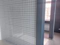 Офисы, салоны красоты, кабинеты и рабочие места · 35 м² за 255 000 ₸ в Алматы, Ауэзовский р-н — фото 8