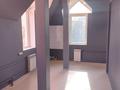 Офисы, салоны красоты, кабинеты и рабочие места · 35 м² за 255 000 ₸ в Алматы, Ауэзовский р-н — фото 2