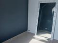 Офисы, салоны красоты, кабинеты и рабочие места · 35 м² за 255 000 ₸ в Алматы, Ауэзовский р-н — фото 6