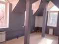 Офисы, салоны красоты, кабинеты и рабочие места · 35 м² за 255 000 ₸ в Алматы, Ауэзовский р-н — фото 3