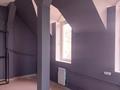 Офисы, салоны красоты, кабинеты и рабочие места · 35 м² за 255 000 ₸ в Алматы, Ауэзовский р-н — фото 4