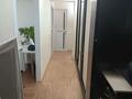 3-бөлмелі пәтер · 80 м² · 8/9 қабат, Абая 55 — Зади ост. диана, бағасы: 200 000 ₸ в Уральске, мкр Школьник
