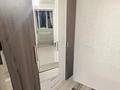 3-бөлмелі пәтер · 80 м² · 8/9 қабат, Абая 55 — Зади ост. диана, бағасы: 200 000 ₸ в Уральске, мкр Школьник — фото 10
