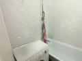3-бөлмелі пәтер · 80 м² · 8/9 қабат, Абая 55 — Зади ост. диана, бағасы: 200 000 ₸ в Уральске, мкр Школьник — фото 11