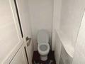 3-бөлмелі пәтер · 80 м² · 8/9 қабат, Абая 55 — Зади ост. диана, бағасы: 200 000 ₸ в Уральске, мкр Школьник — фото 13