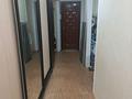 3-бөлмелі пәтер · 80 м² · 8/9 қабат, Абая 55 — Зади ост. диана, бағасы: 200 000 ₸ в Уральске, мкр Школьник — фото 2