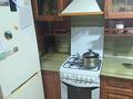 3-бөлмелі пәтер · 80 м² · 8/9 қабат, Абая 55 — Зади ост. диана, бағасы: 200 000 ₸ в Уральске, мкр Школьник — фото 4