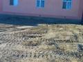 Отдельный дом · 5 комнат · 180 м² · 1000 сот., Коркыт ата 191 за 40 млн ₸ в 