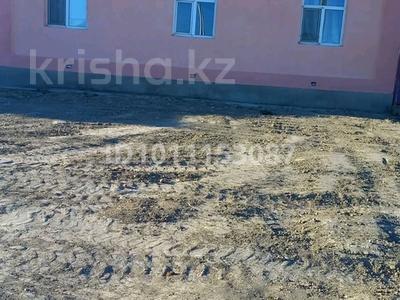 Отдельный дом · 5 комнат · 180 м² · 1000 сот., Коркыт ата 191 за 40 млн ₸ в 