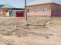 Отдельный дом · 5 комнат · 180 м² · 1000 сот., Коркыт ата 191 за 40 млн ₸ в  — фото 2