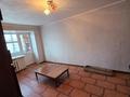 1-комнатная квартира · 31 м² · 4/5 этаж, пр. Республики за 4.8 млн ₸ в Темиртау