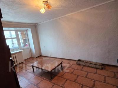 1-комнатная квартира · 31 м² · 4/5 этаж, пр. Республики за 4.8 млн ₸ в Темиртау