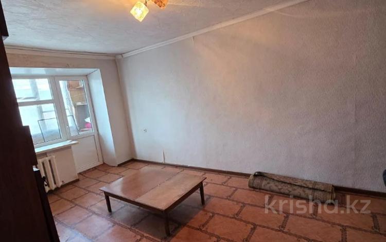 1-комнатная квартира · 31 м² · 4/5 этаж, пр. Республики за 4.8 млн ₸ в Темиртау — фото 2