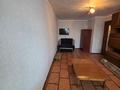1-комнатная квартира · 31 м² · 4/5 этаж, пр. Республики за 4.8 млн ₸ в Темиртау — фото 2