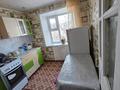 1-комнатная квартира · 31 м² · 4/5 этаж, пр. Республики за 4.8 млн ₸ в Темиртау — фото 3