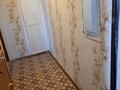 1-комнатная квартира · 31 м² · 4/5 этаж, пр. Республики за 4.8 млн ₸ в Темиртау — фото 6
