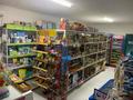 Еркін · 60 м², бағасы: 100 000 ₸ в Шымкенте, Каратауский р-н — фото 3