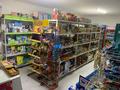 Еркін · 60 м², бағасы: 100 000 ₸ в Шымкенте, Каратауский р-н — фото 4