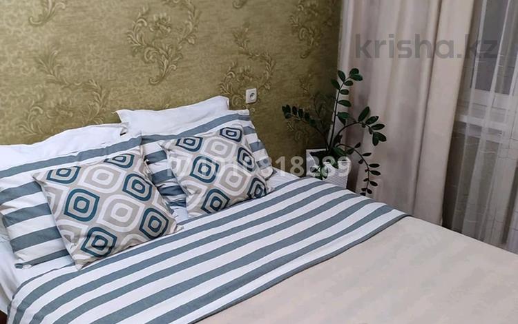 2-бөлмелі пәтер · 52 м² · 3/4 қабат, Көктем-2 ш/а. 314 — Байзакова, бағасы: 16 000 ₸ в Алматы, Бостандыкский р-н — фото 2
