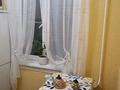 2-бөлмелі пәтер · 52 м² · 3/4 қабат, Көктем-2 ш/а. 314 — Байзакова, бағасы: 16 000 ₸ в Алматы, Бостандыкский р-н — фото 7
