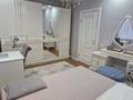 5-бөлмелі пәтер · 170 м² · 3/9 қабат, серкебаева, бағасы: 136 млн ₸ в Алматы, Бостандыкский р-н — фото 6