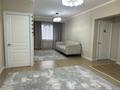 3-комнатная квартира · 75.4 м² · 1/10 этаж, мкр №12, 12-й мкрн 26 за 60 млн ₸ в Алматы, Ауэзовский р-н — фото 4